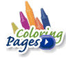 Coloring Pages